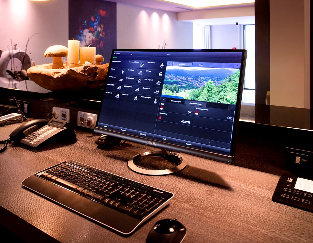 TechNet-Smart-Home-Konstanz-KNX-Gebaeudeautomation