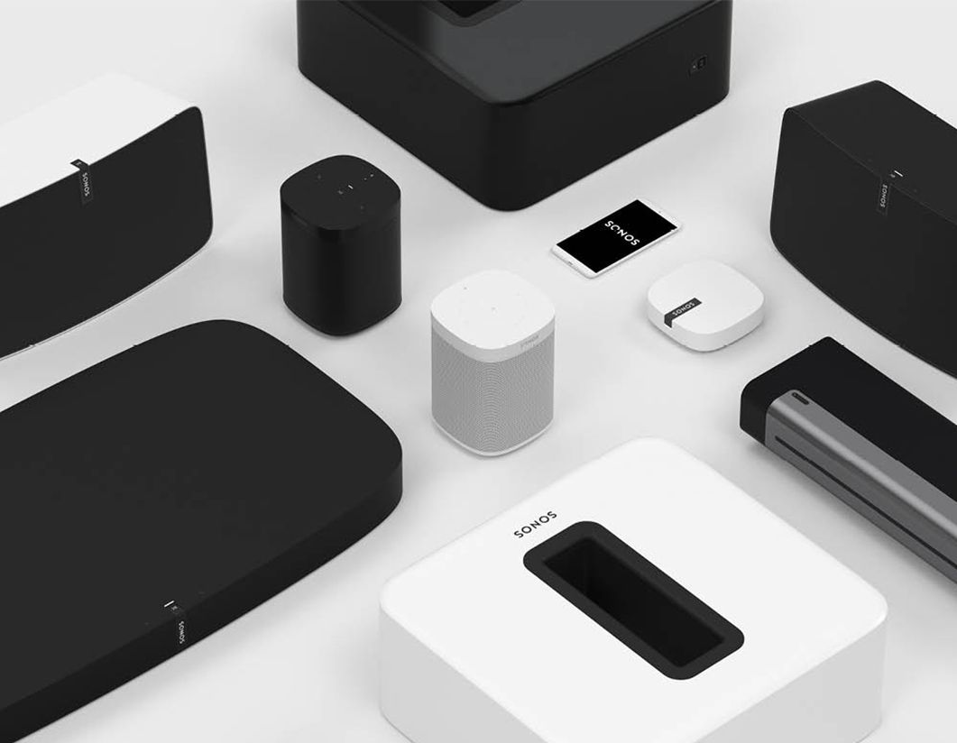 TechNet-Smart-Home-Konstanz-sonos-soundsysteme