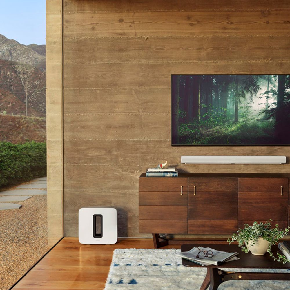 TechNet-sonos-soundsysteme-Apollo_White__with_Sub-Lifestyle-Home_Theater
