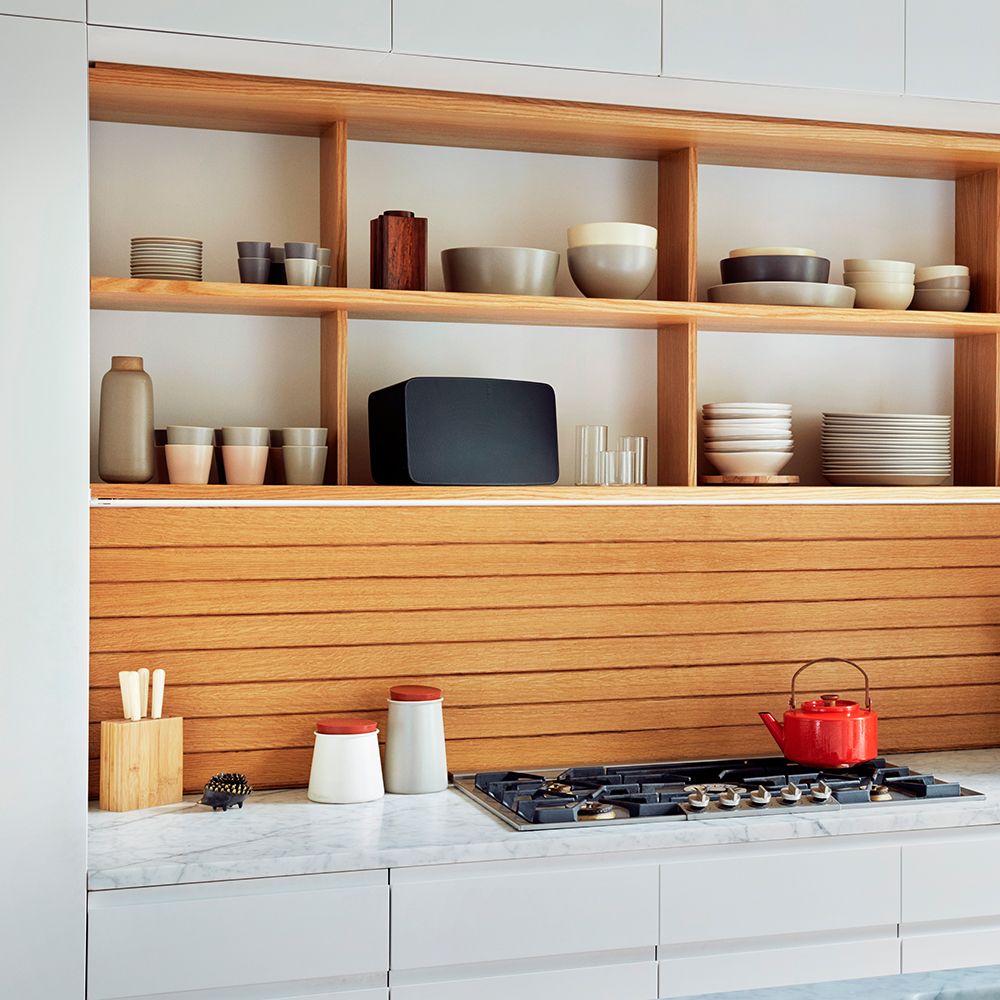 TechNet-sonos-soundsysteme-Lifestyle_CMYK_Large