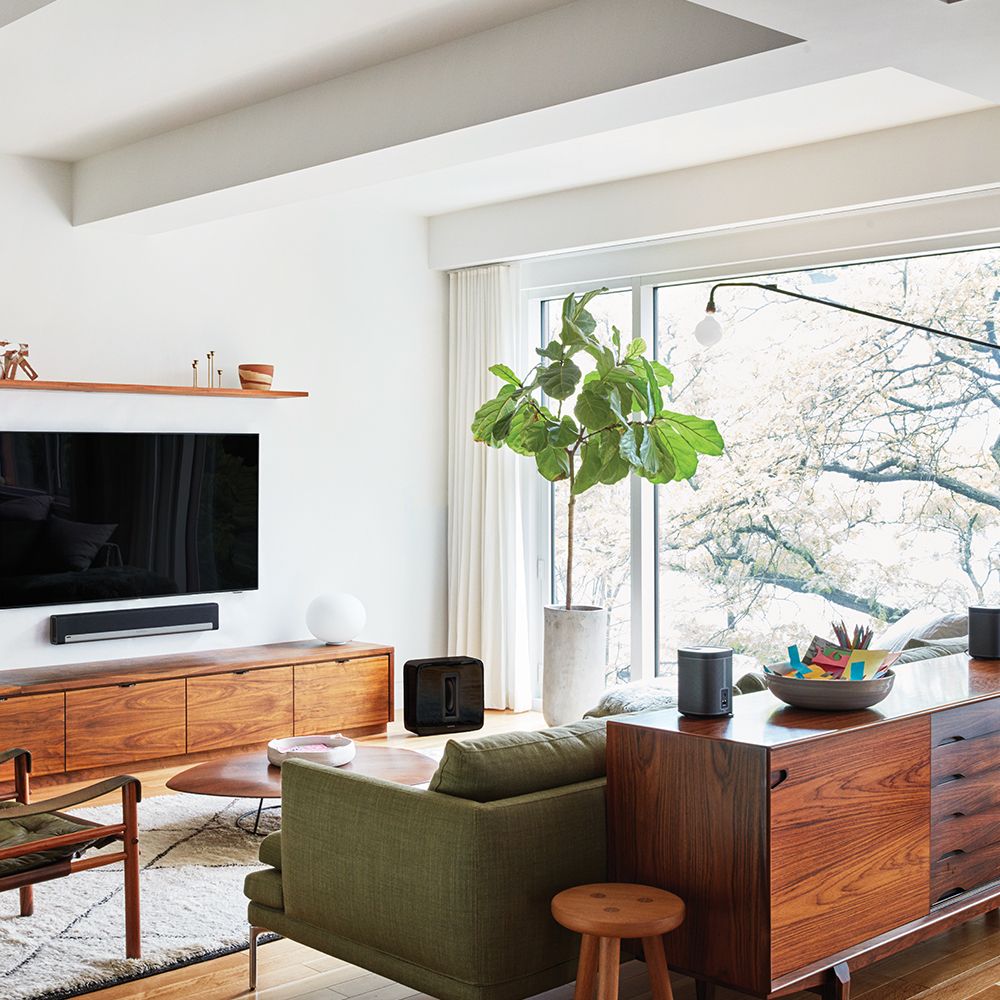 TechNet-sonos-soundsysteme-Lifestyle_CMYK_Large