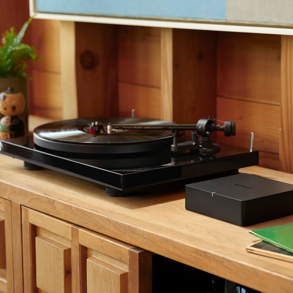 TechNet-sonos-soundsysteme-Neptune_Lifestyle-Turntable-Alt
