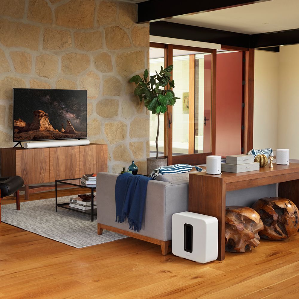 TechNet-sonos-soundsysteme-Sub_White_Lifestyle