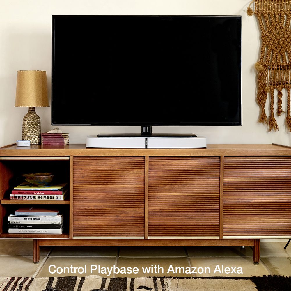 TechNet-sonos-soundsysteme-control-playbase