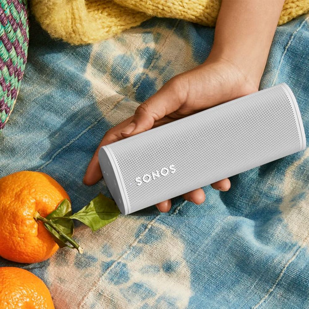 TechNet-sonos-soundsysteme-outdoor